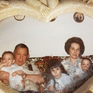 Meet your Posher, Alishia